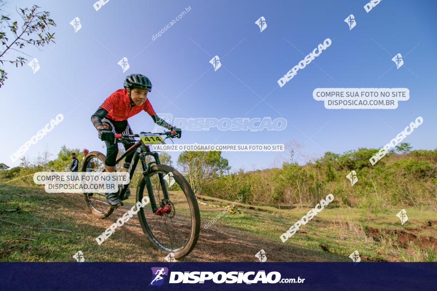 2º GP Marco Andrade XCO