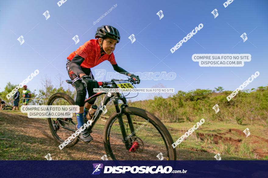 2º GP Marco Andrade XCO