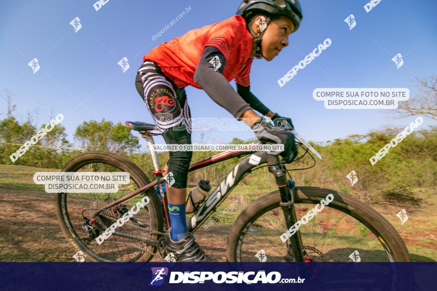 2º GP Marco Andrade XCO