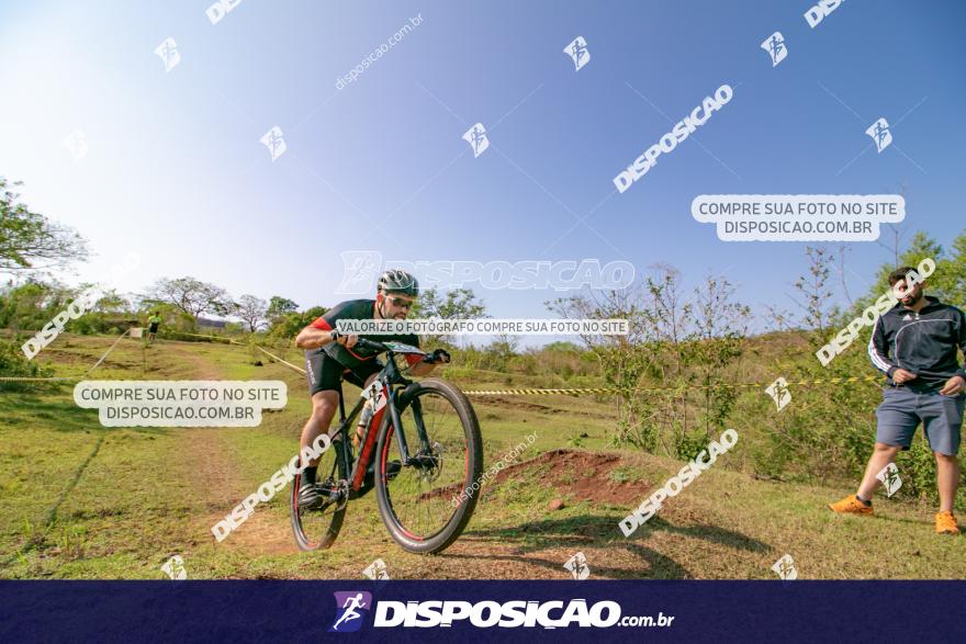 2º GP Marco Andrade XCO