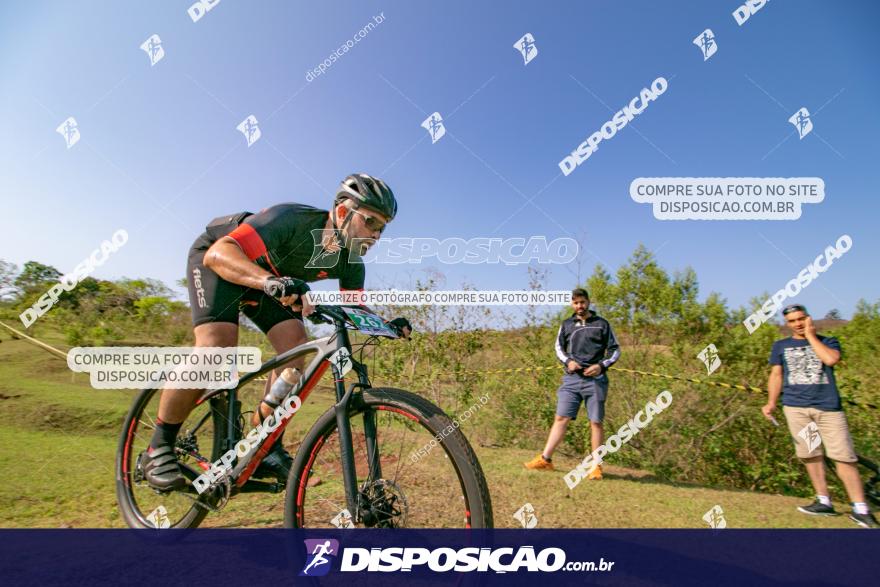 2º GP Marco Andrade XCO