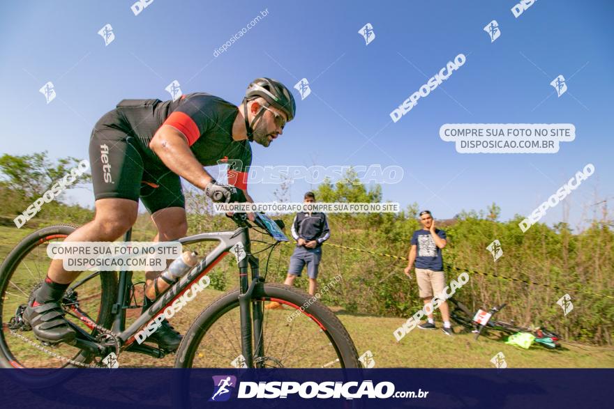 2º GP Marco Andrade XCO