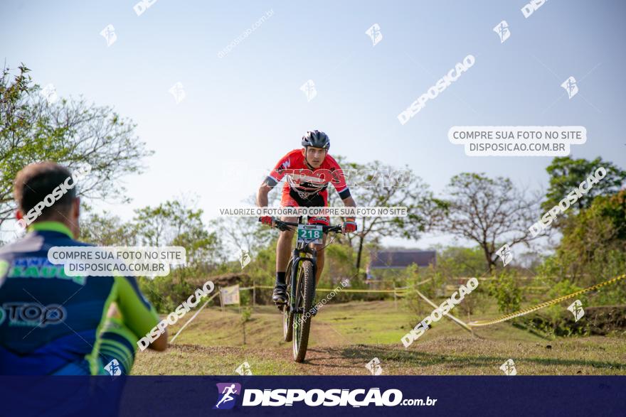 2º GP Marco Andrade XCO