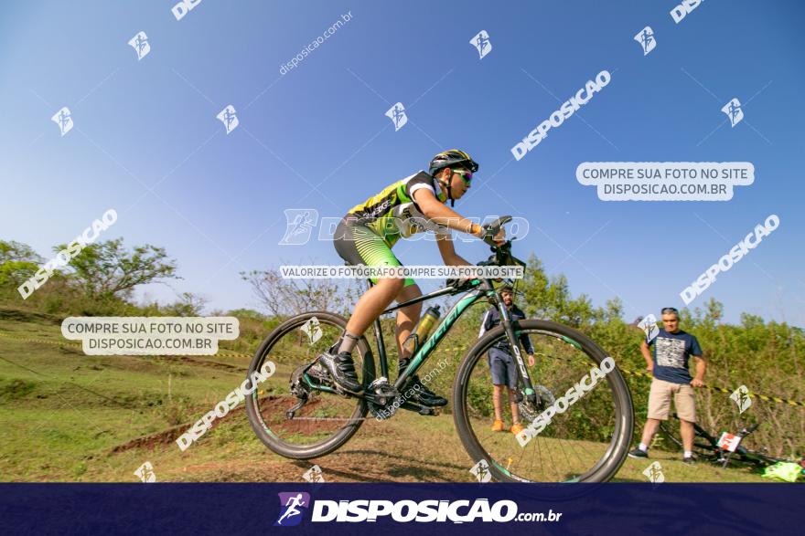 2º GP Marco Andrade XCO