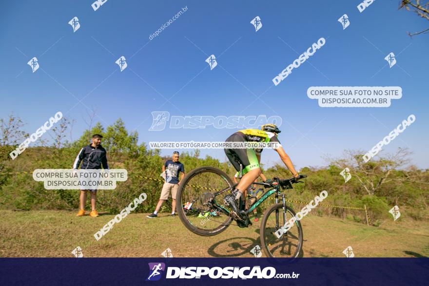 2º GP Marco Andrade XCO