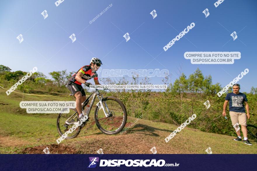 2º GP Marco Andrade XCO