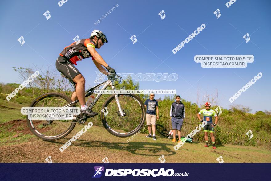 2º GP Marco Andrade XCO