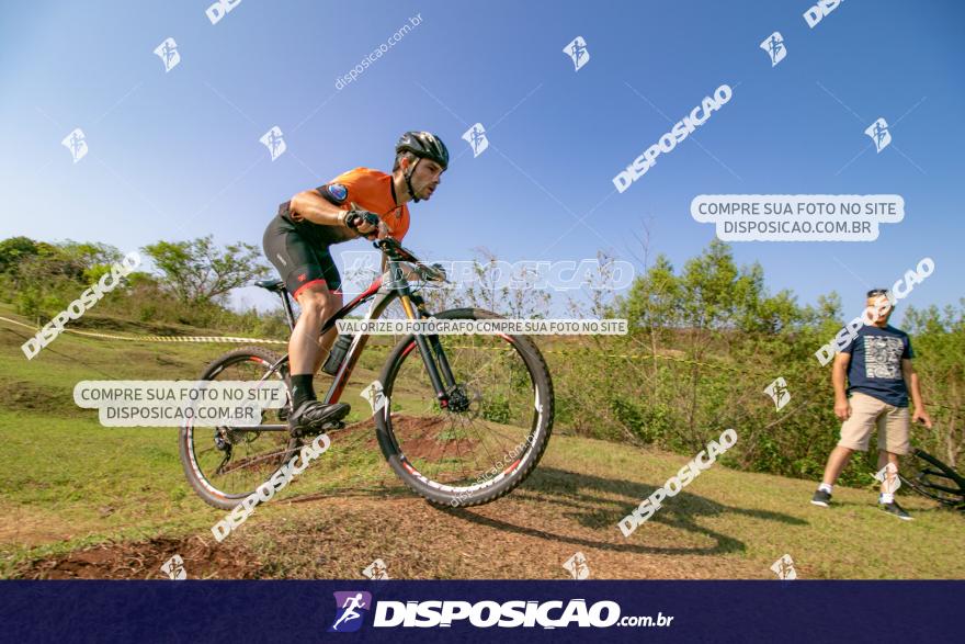 2º GP Marco Andrade XCO