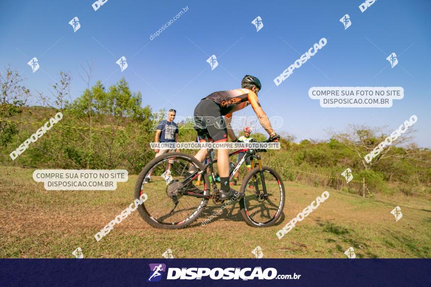 2º GP Marco Andrade XCO