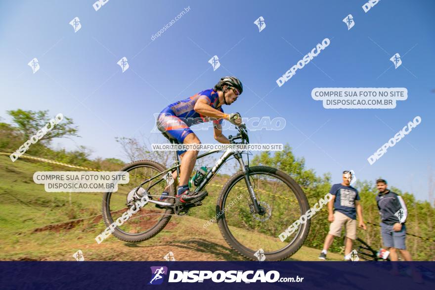 2º GP Marco Andrade XCO