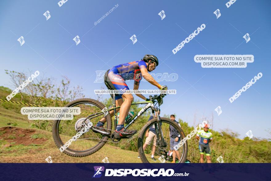 2º GP Marco Andrade XCO