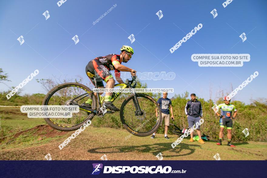 2º GP Marco Andrade XCO