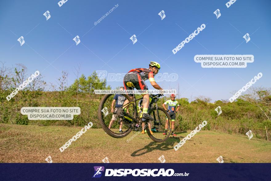 2º GP Marco Andrade XCO