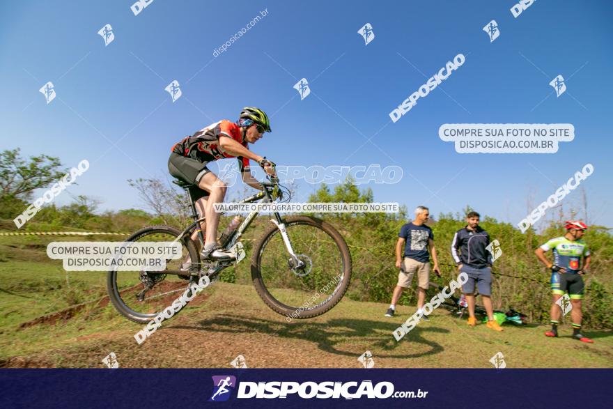 2º GP Marco Andrade XCO