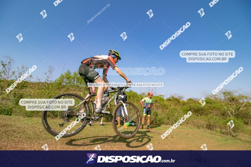 2º GP Marco Andrade XCO