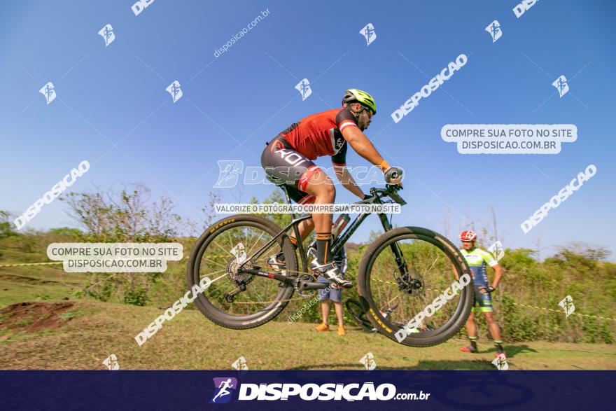 2º GP Marco Andrade XCO