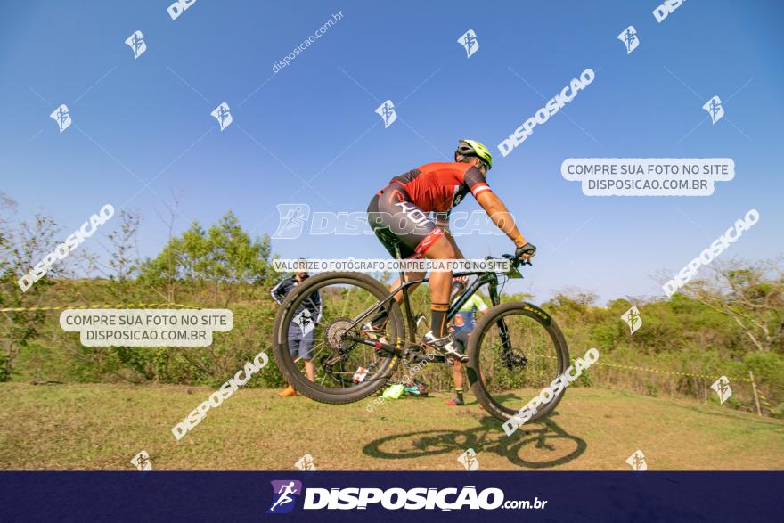 2º GP Marco Andrade XCO