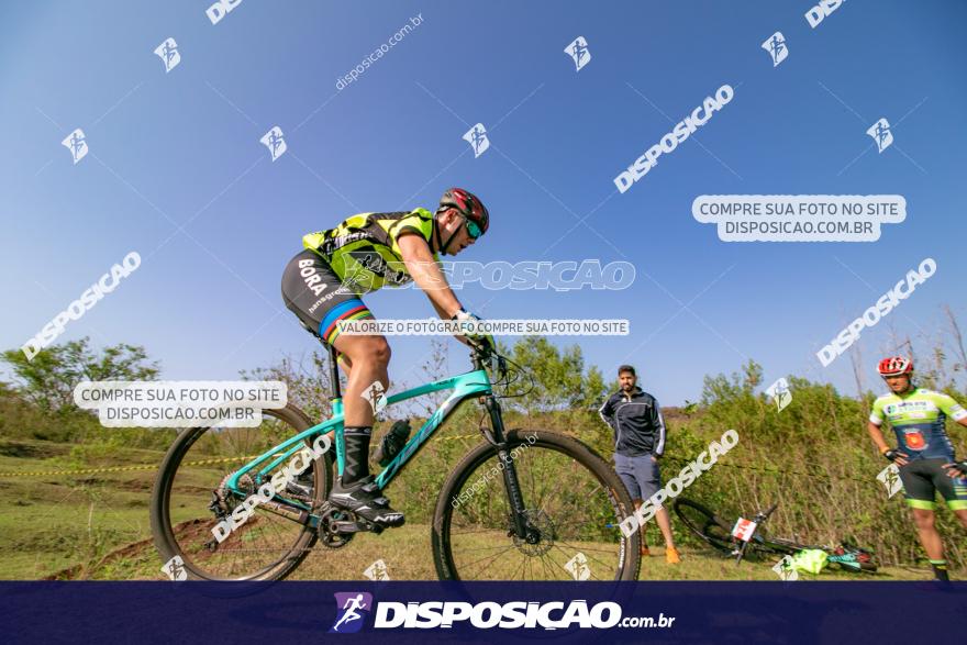 2º GP Marco Andrade XCO