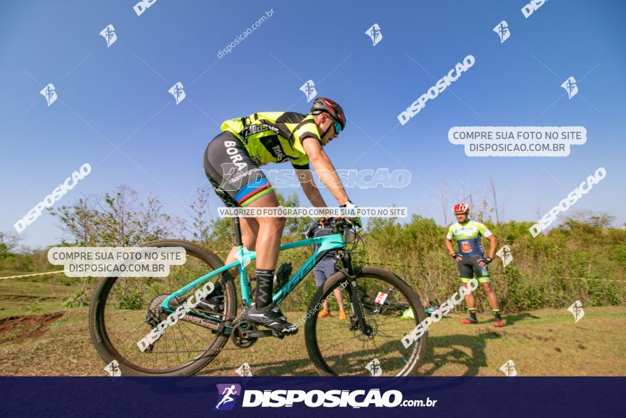 2º GP Marco Andrade XCO