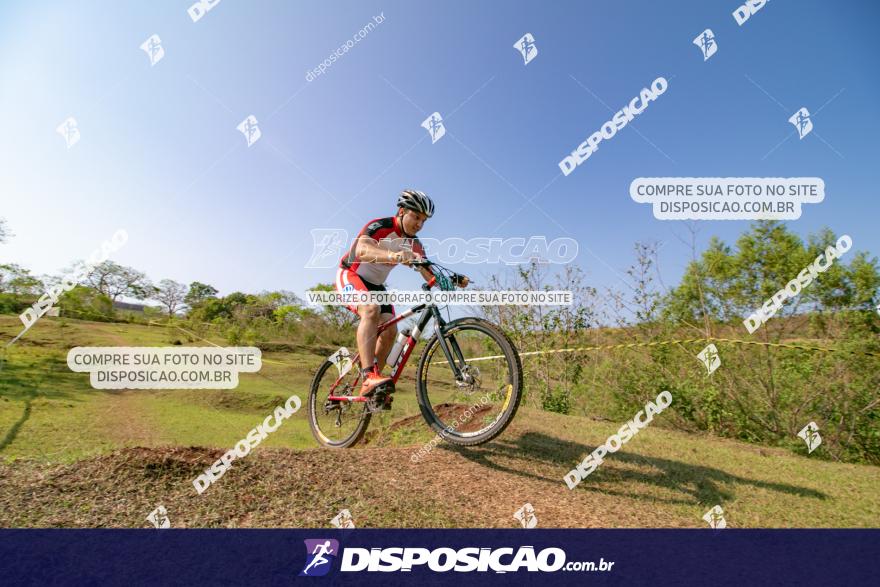 2º GP Marco Andrade XCO