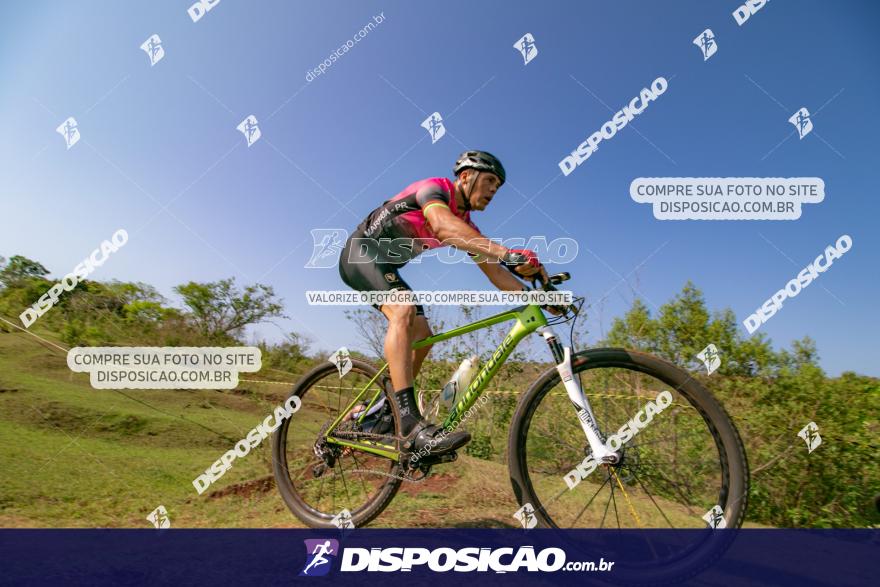 2º GP Marco Andrade XCO