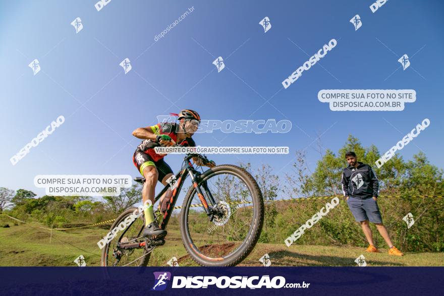 2º GP Marco Andrade XCO