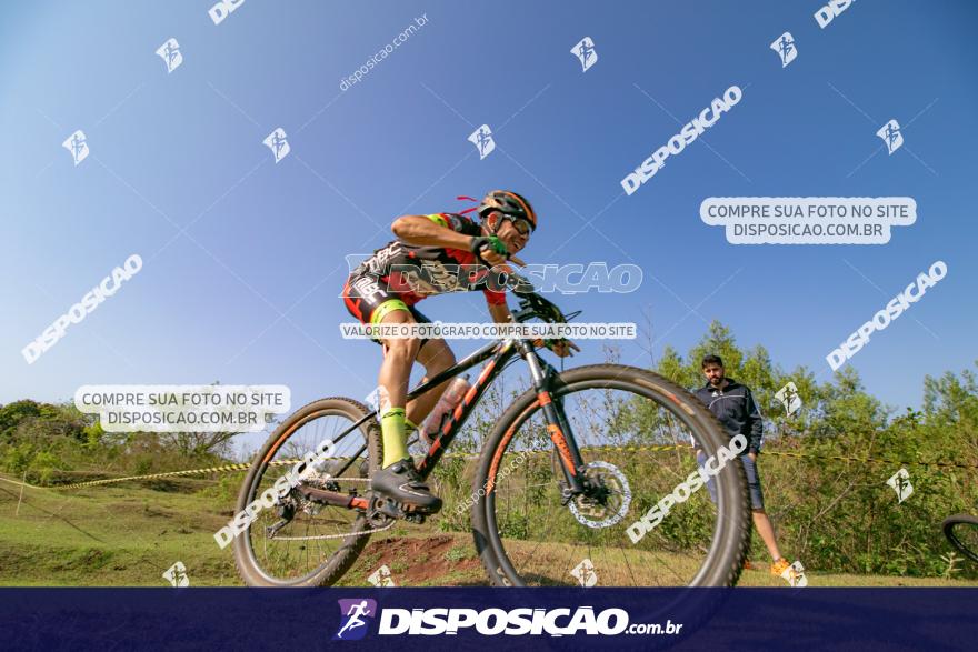 2º GP Marco Andrade XCO