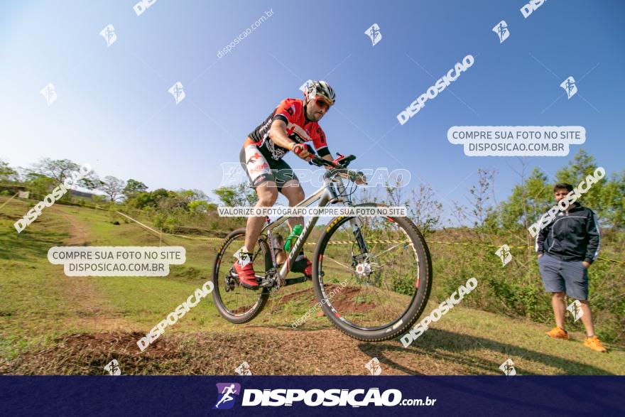 2º GP Marco Andrade XCO