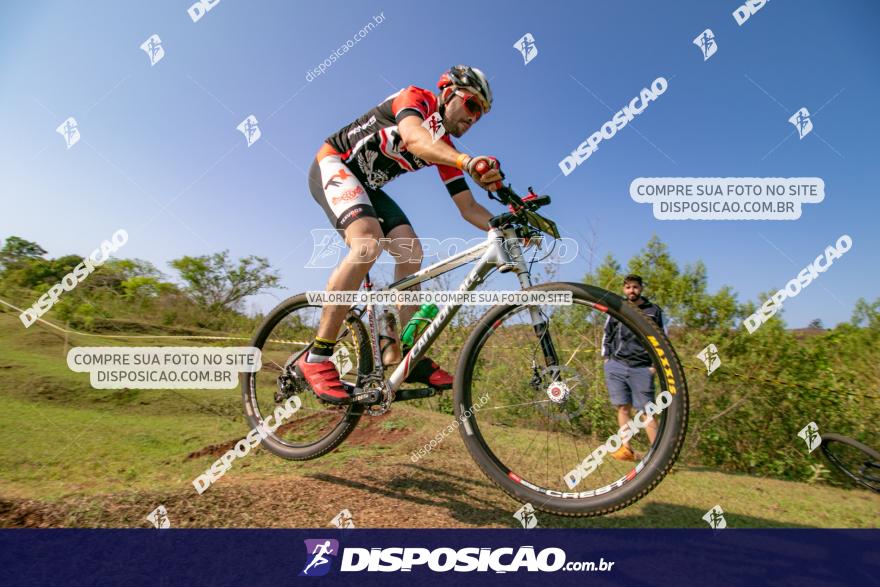 2º GP Marco Andrade XCO