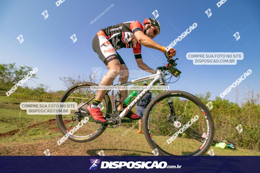 2º GP Marco Andrade XCO