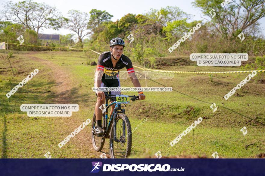 2º GP Marco Andrade XCO