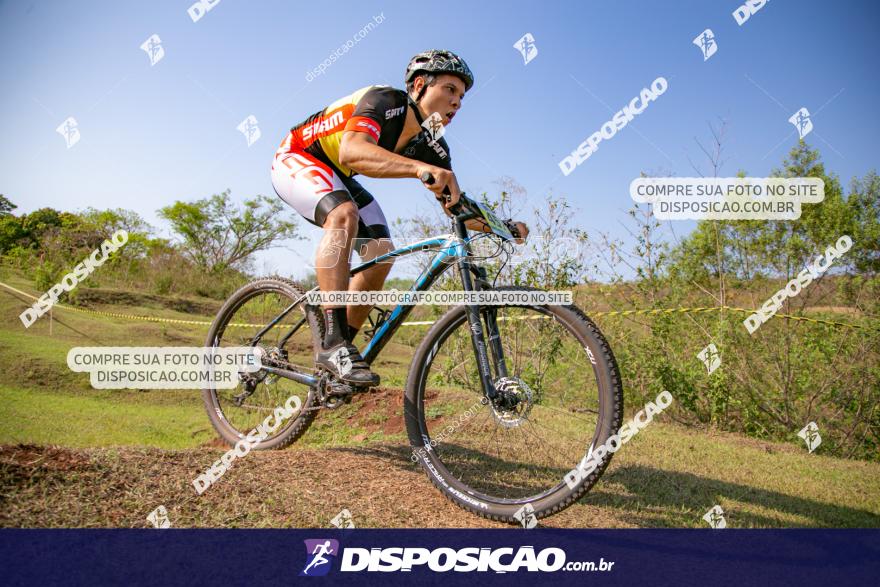 2º GP Marco Andrade XCO