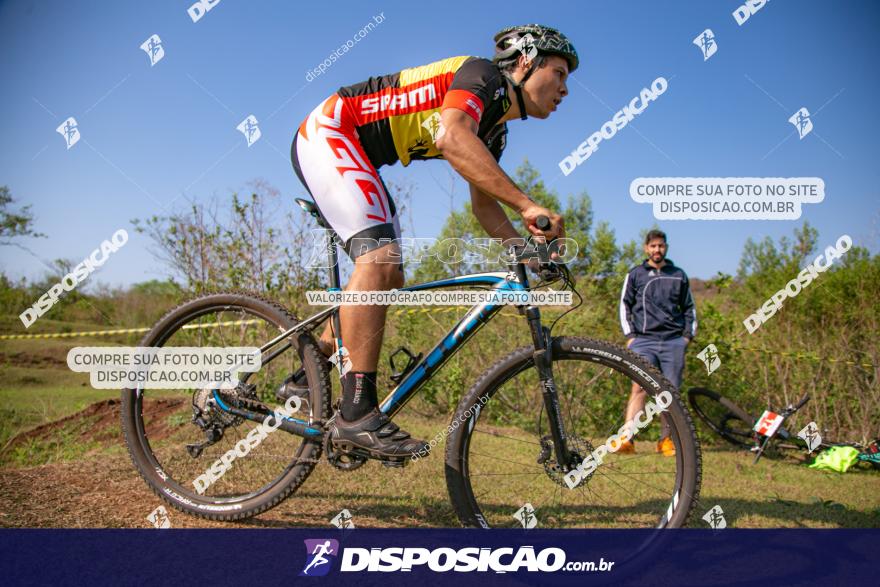 2º GP Marco Andrade XCO