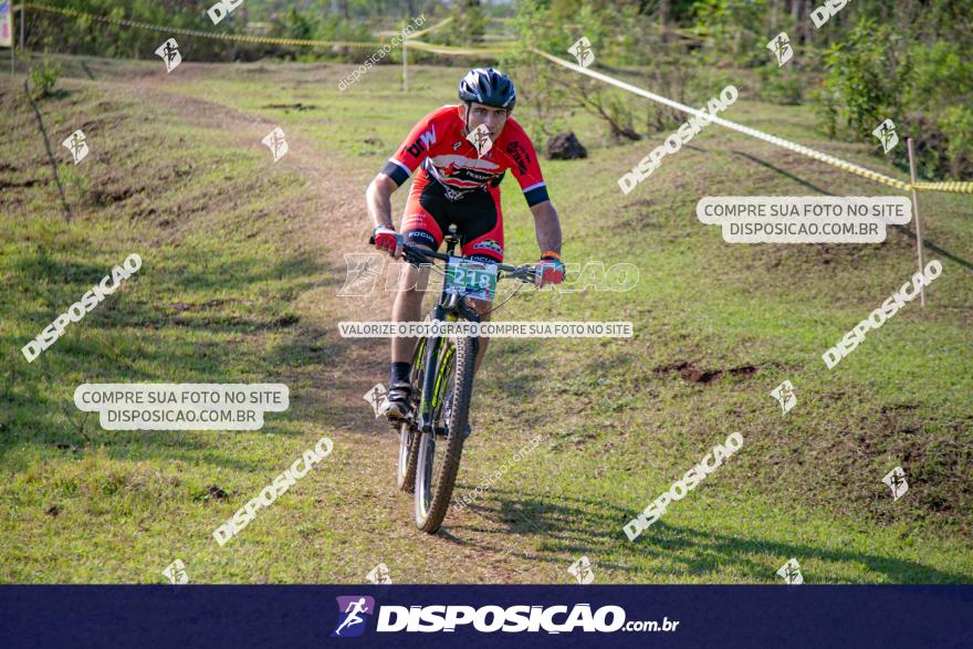 2º GP Marco Andrade XCO