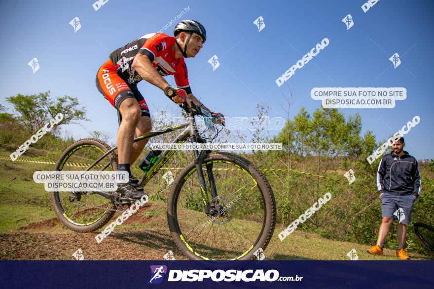 2º GP Marco Andrade XCO