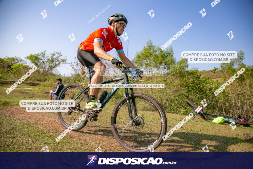 2º GP Marco Andrade XCO