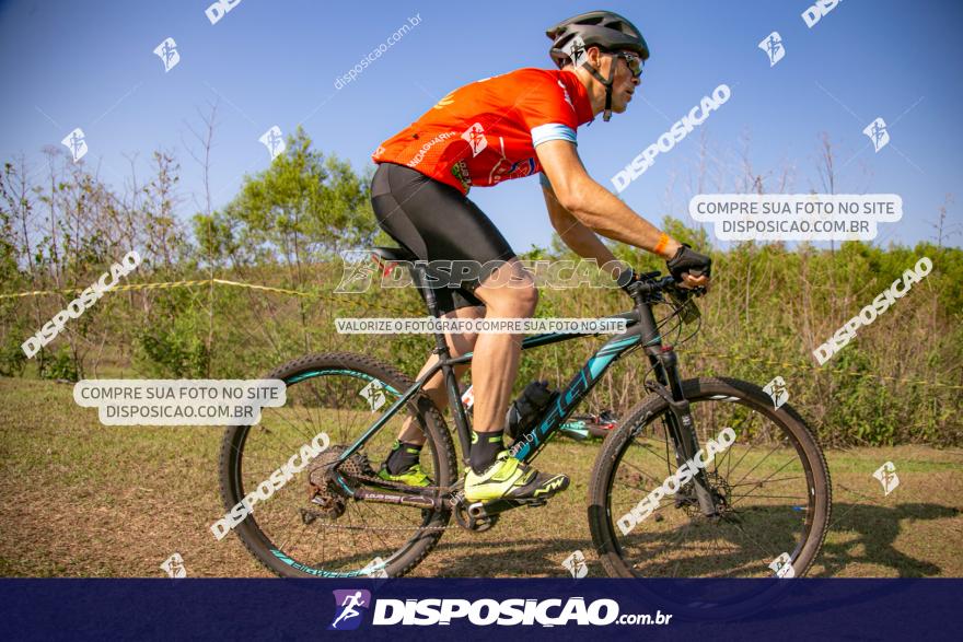 2º GP Marco Andrade XCO