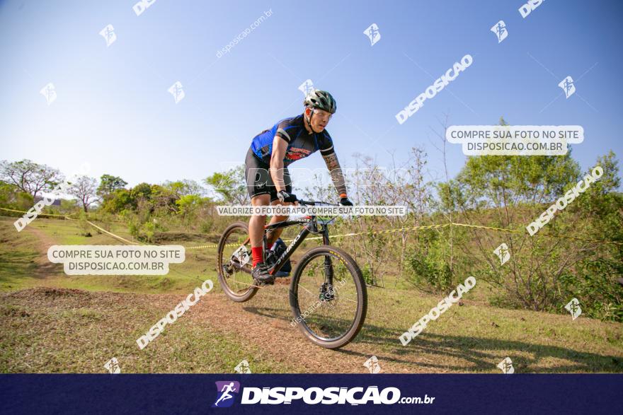 2º GP Marco Andrade XCO