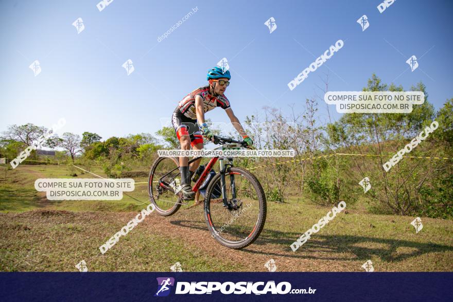 2º GP Marco Andrade XCO