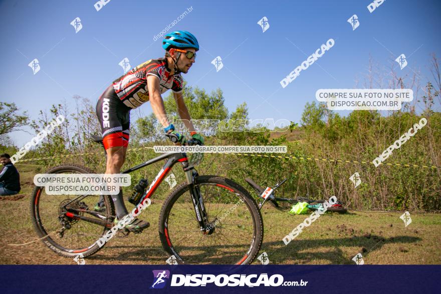 2º GP Marco Andrade XCO