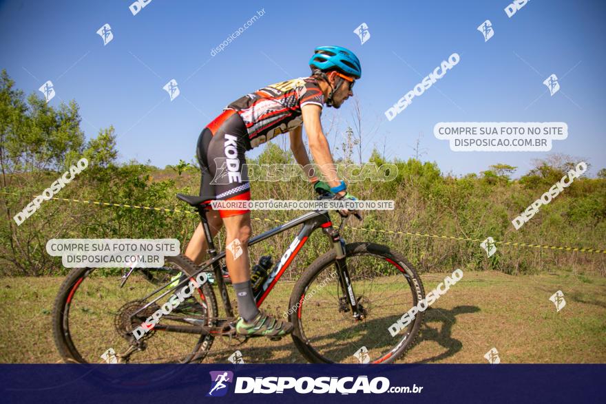 2º GP Marco Andrade XCO