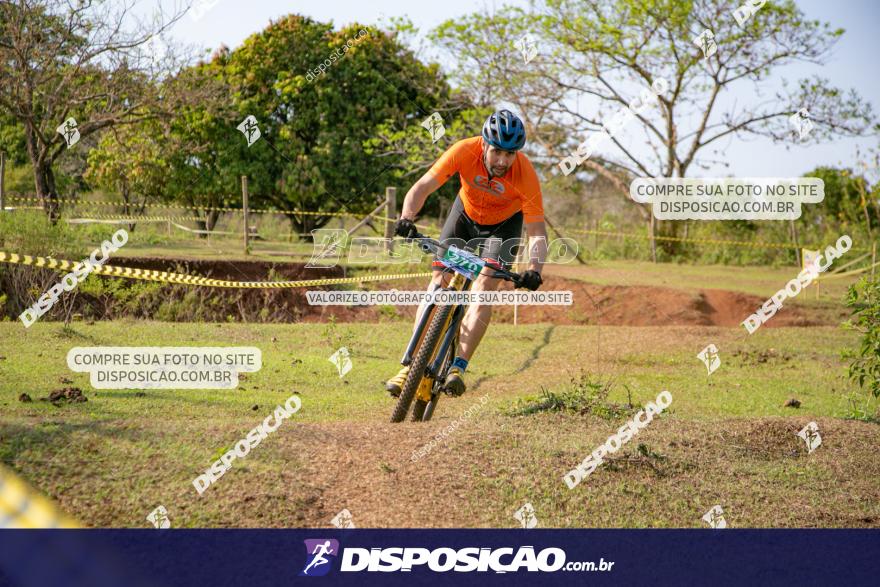 2º GP Marco Andrade XCO