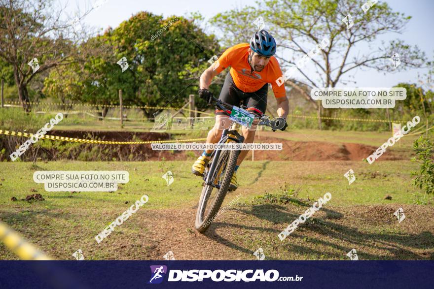 2º GP Marco Andrade XCO