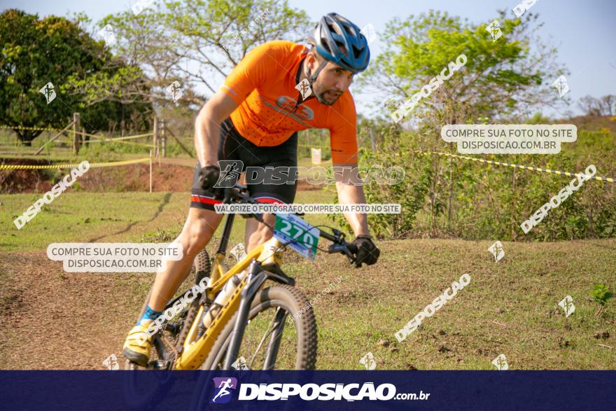 2º GP Marco Andrade XCO