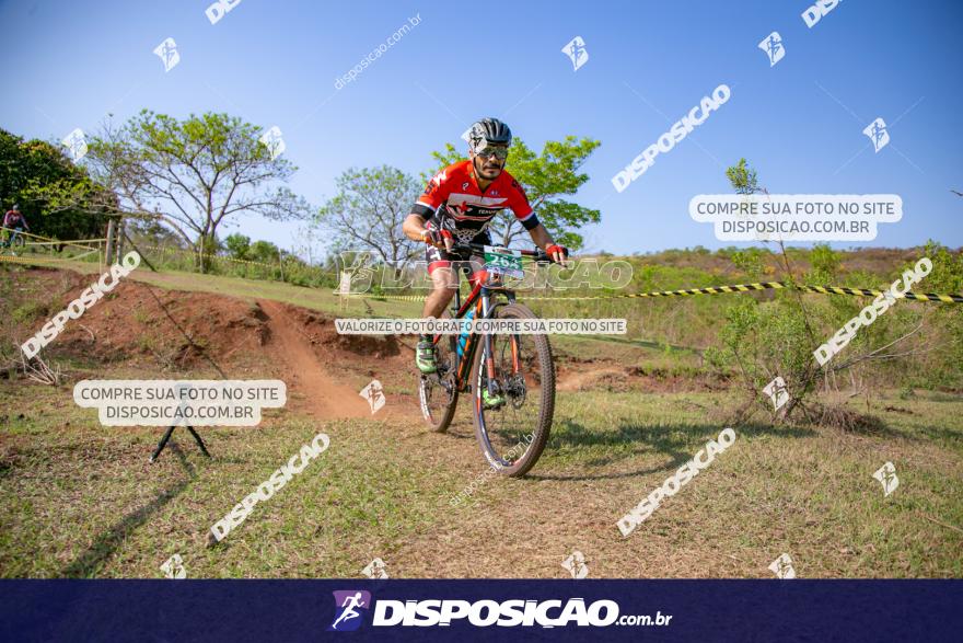 2º GP Marco Andrade XCO