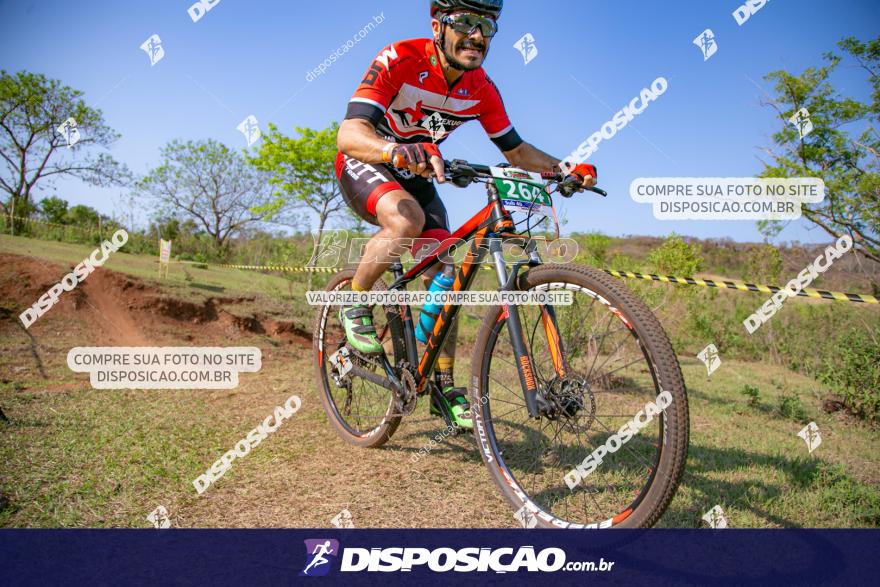 2º GP Marco Andrade XCO