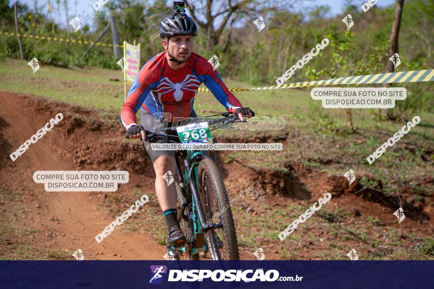 2º GP Marco Andrade XCO