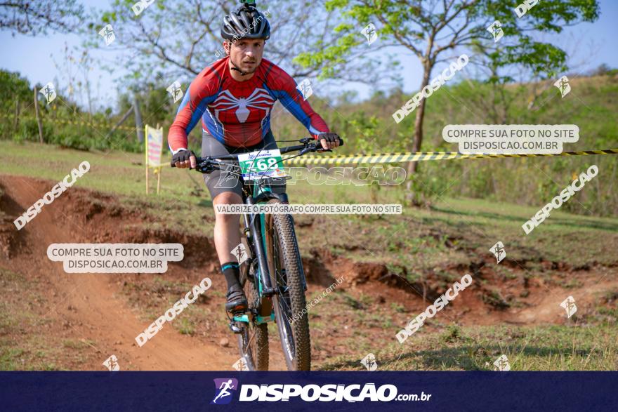 2º GP Marco Andrade XCO