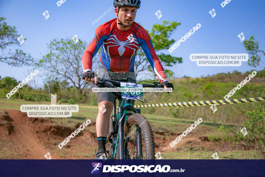 2º GP Marco Andrade XCO