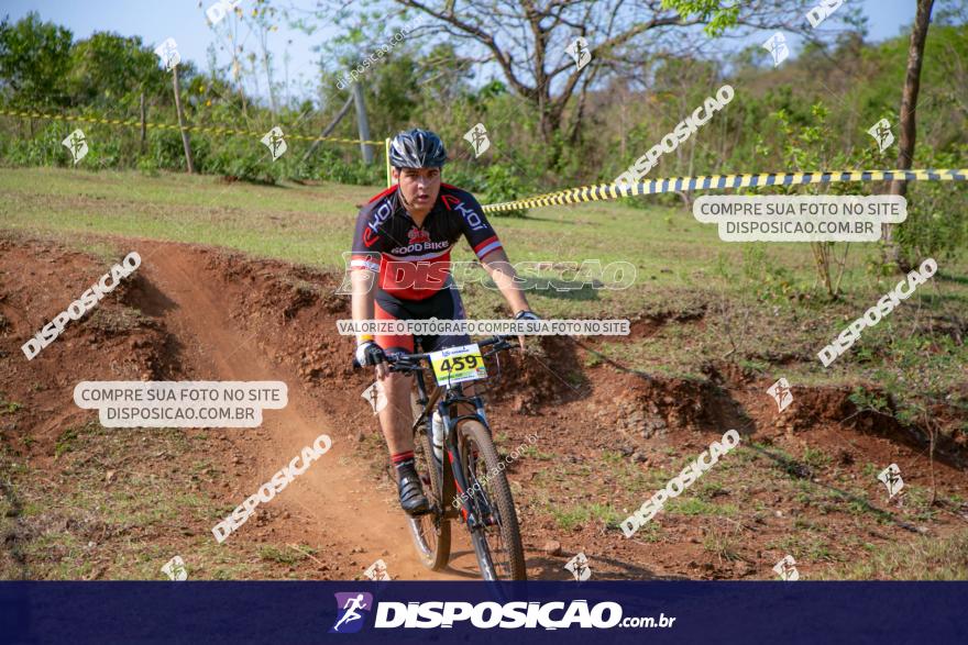 2º GP Marco Andrade XCO